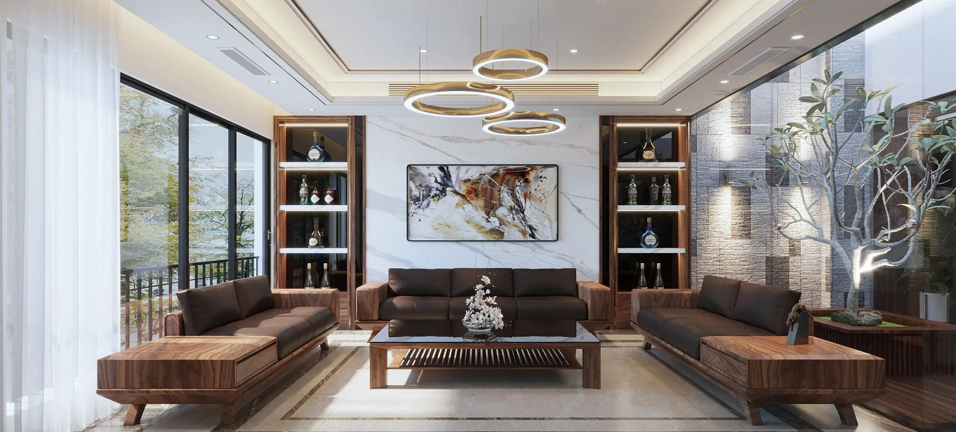 Hãy để chúng tôi thể hiện ý tưởng của bạn bằng hình ảnh